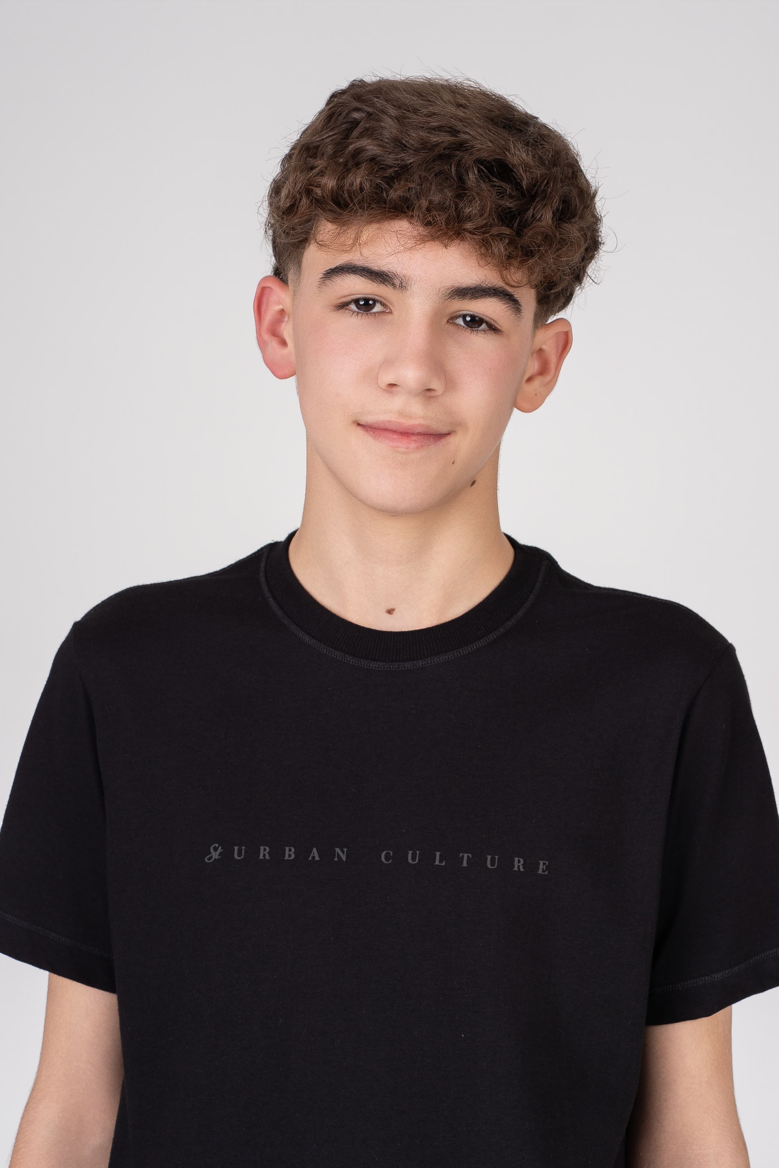 Camiseta Urban — foto 1