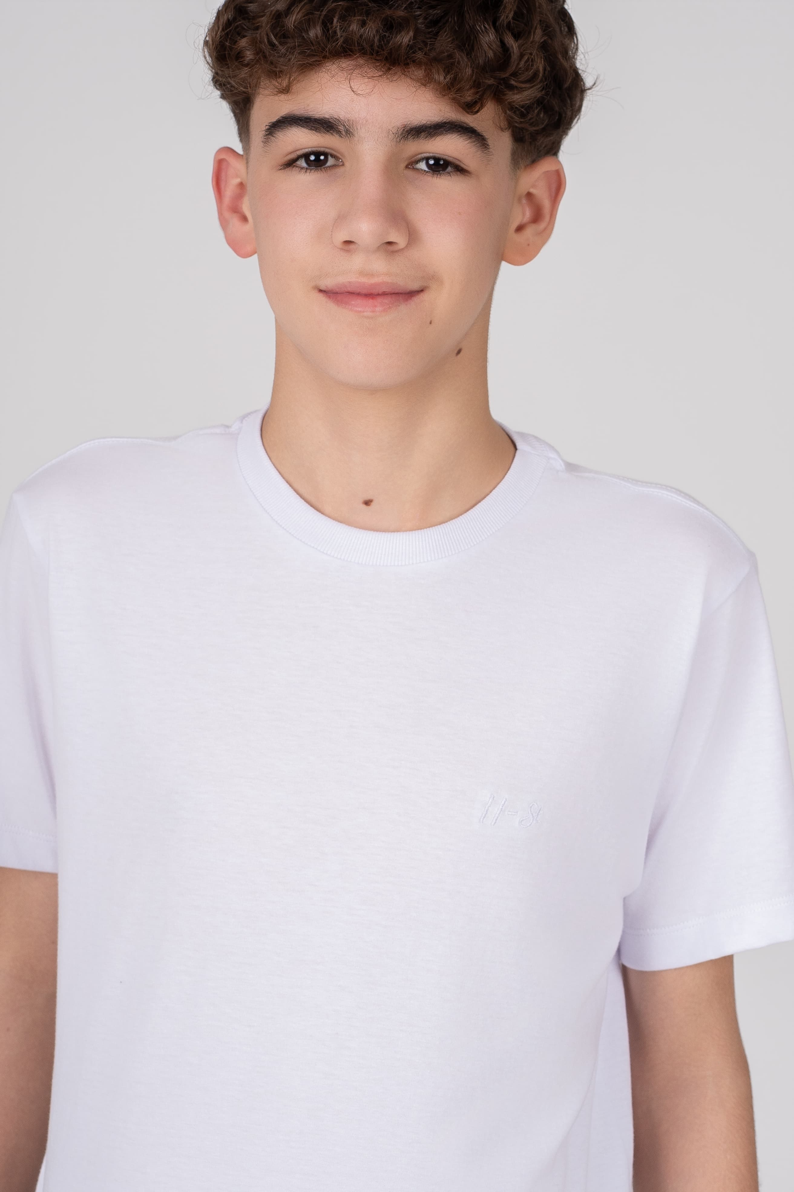 Foto de Camiseta Basic
