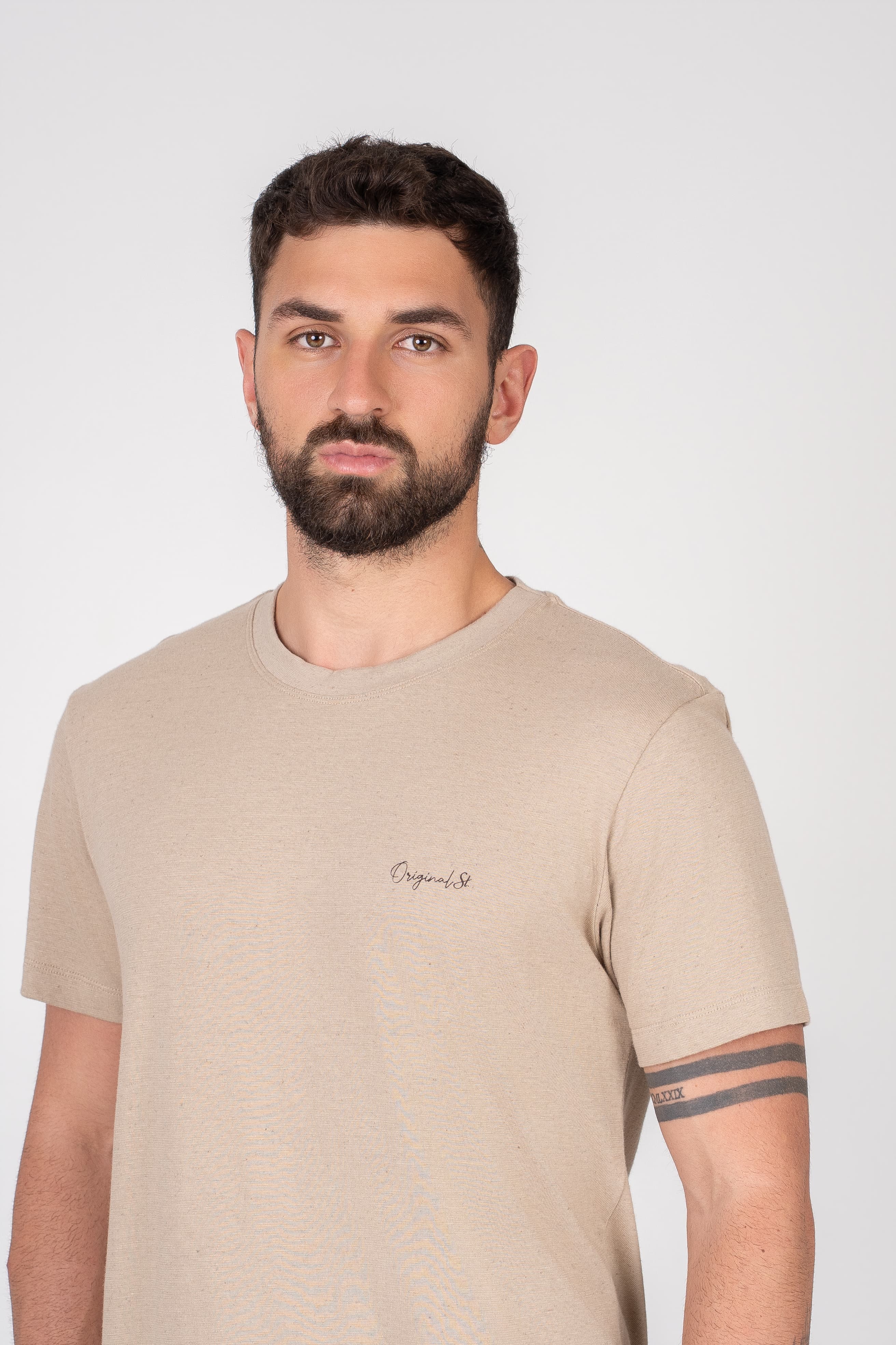Foto de Camiseta Lyn
