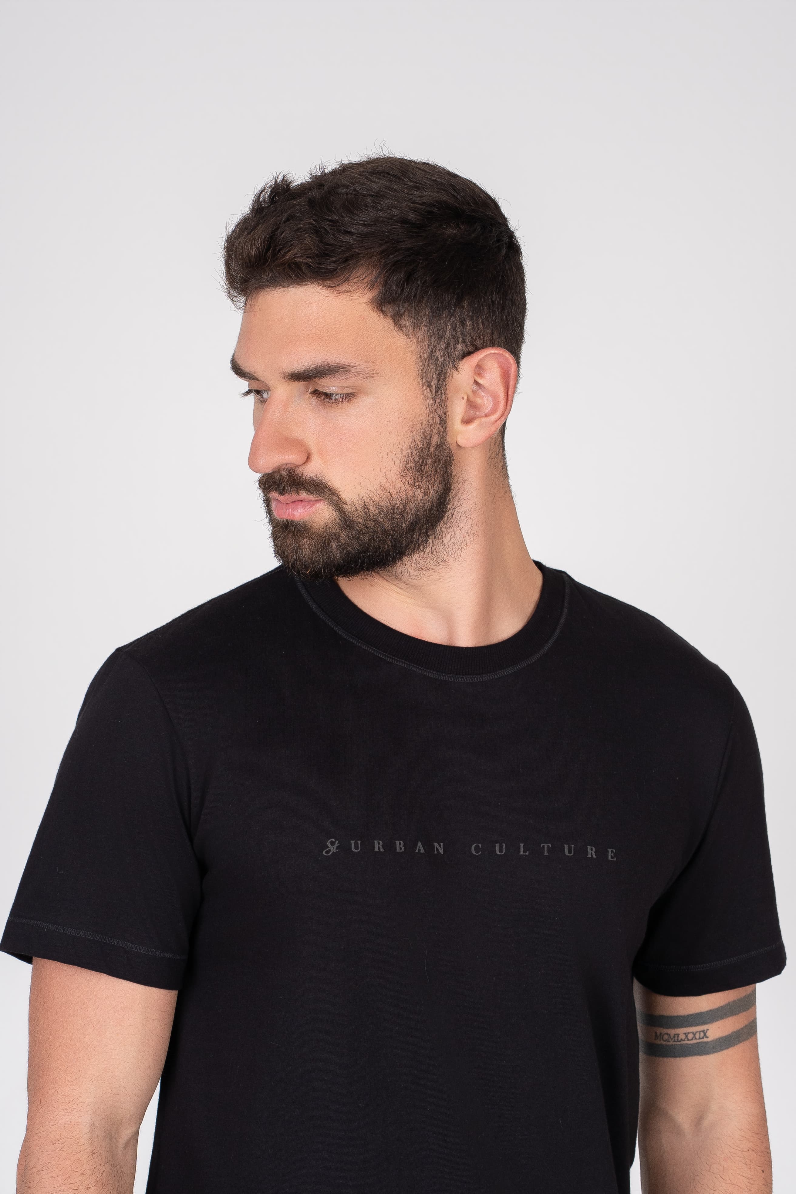 Foto de Camiseta Urban