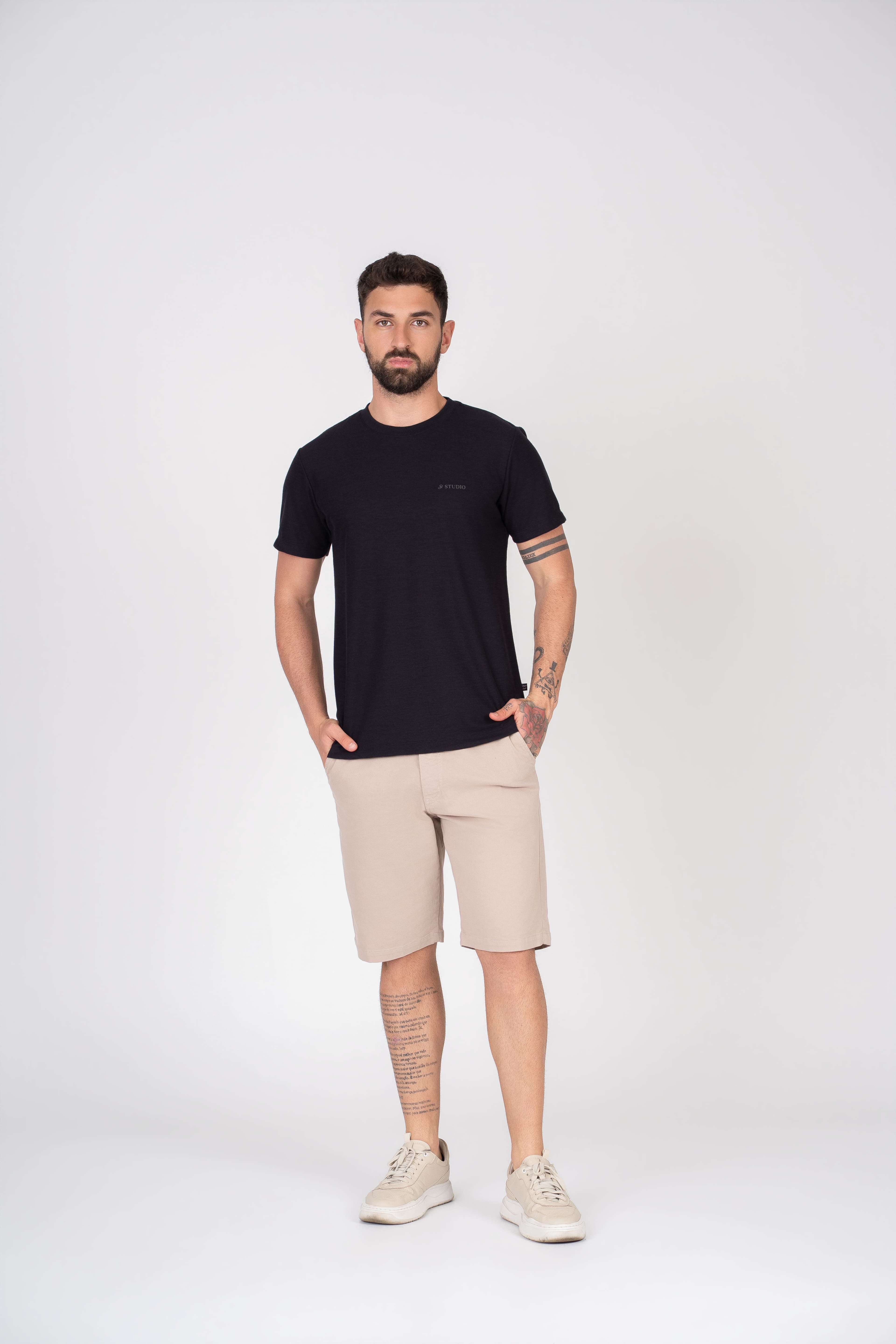 Foto de Camiseta Day